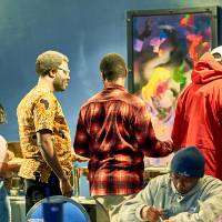 IAA_W26_Mixer2_Feb202026_0 59